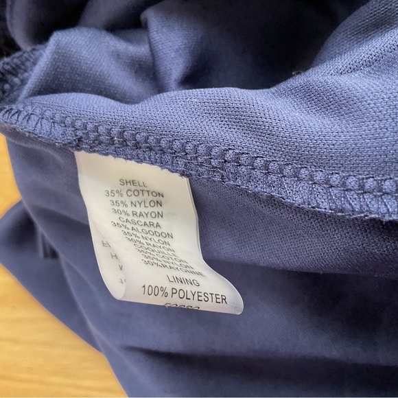 Vince‎ Camuto Lace Dress Size 2 - Picture 5 of 7